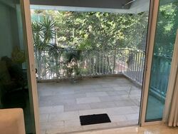 The Pearl @ Mount Faber (D4), Condominium #558994721
